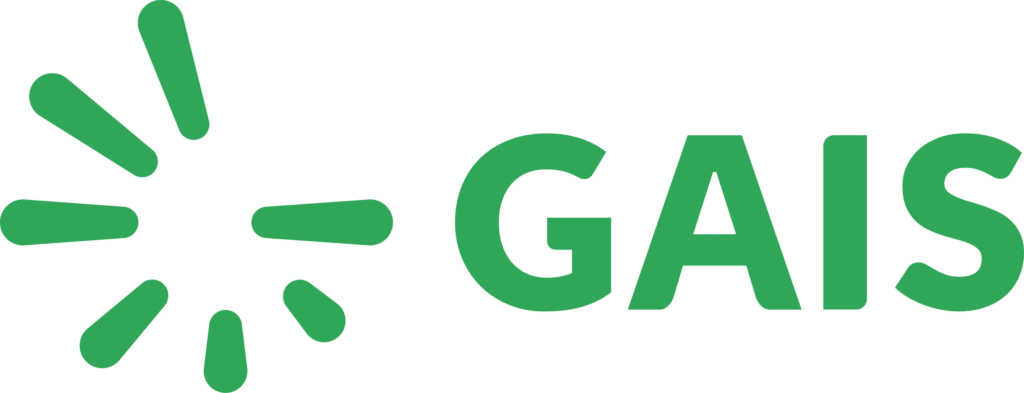 Gais Trivselsmåling