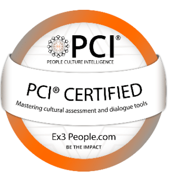 PCI